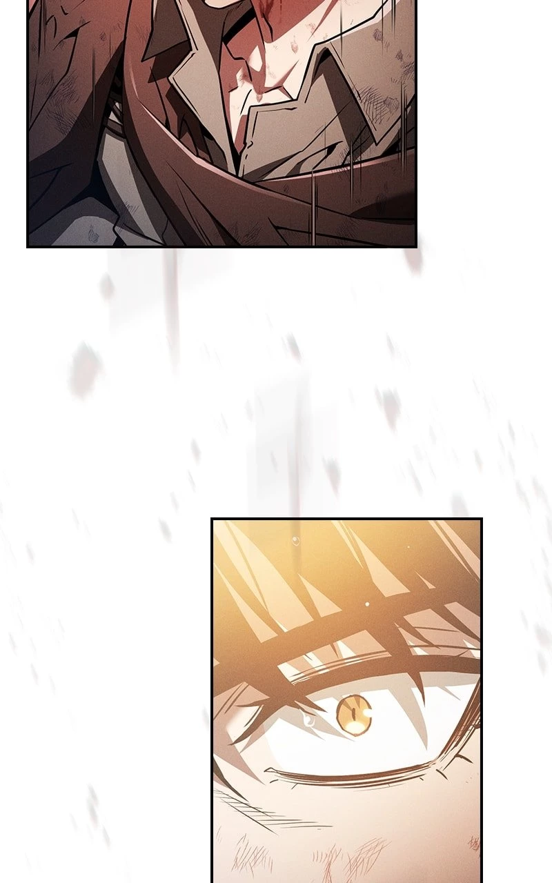 The Academy's Genius Swordsman Chapter 2 - 59