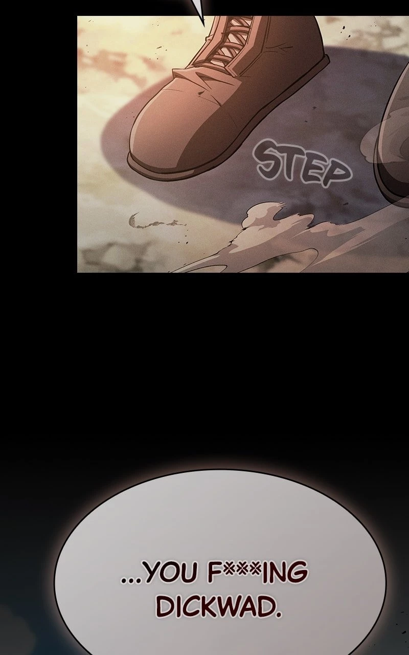 The Academy's Genius Swordsman Chapter 3 - 129