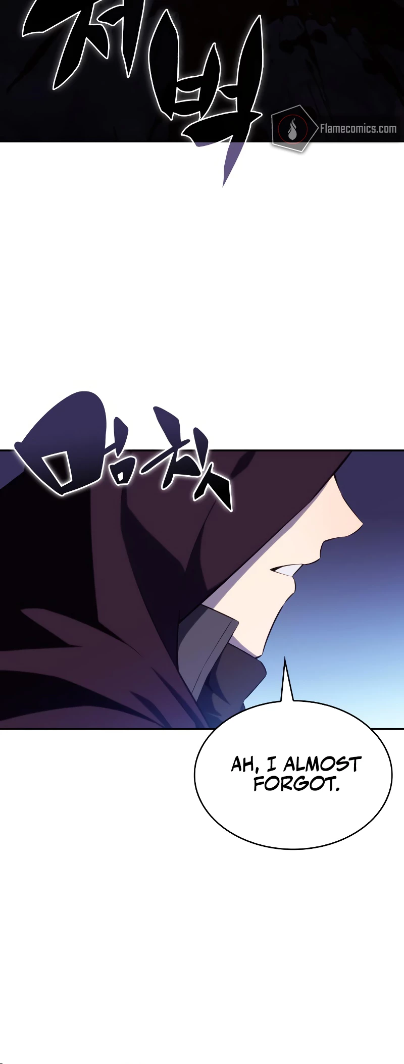 The Reborn Young Lord Is an Assassin Chapter 38 - 22