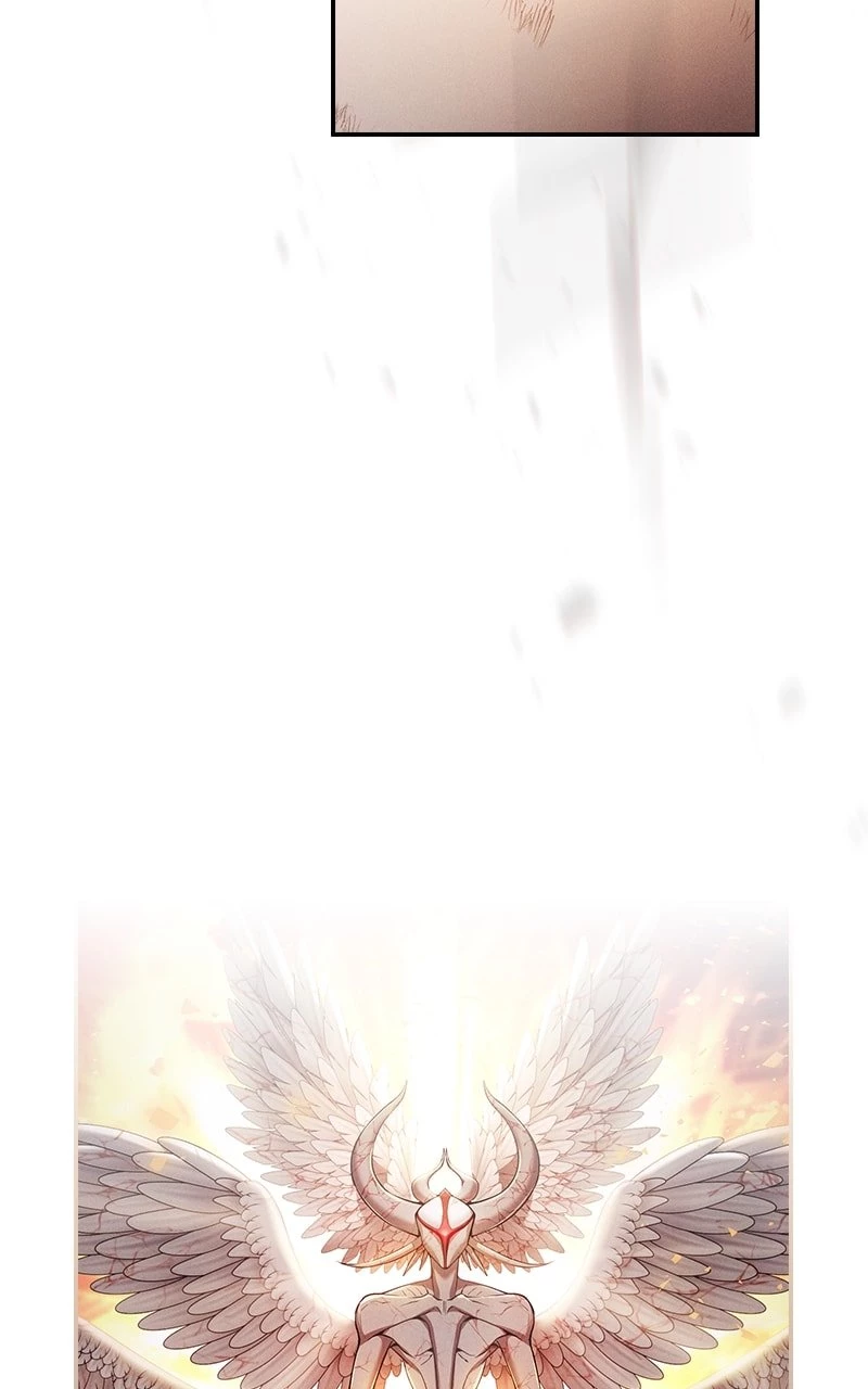 The Academy's Genius Swordsman Chapter 2 - 60