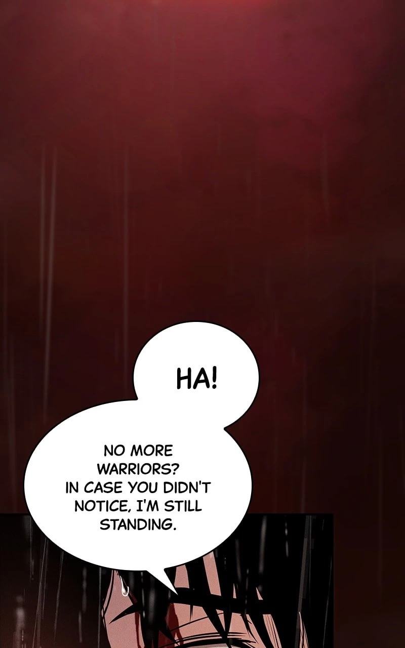 The Academy's Genius Swordsman Chapter 1 - 44