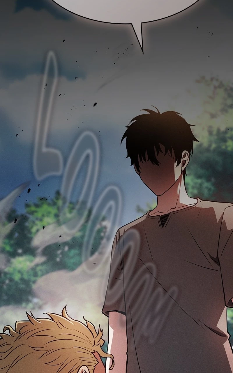 The Academy's Genius Swordsman Chapter 3 - 130
