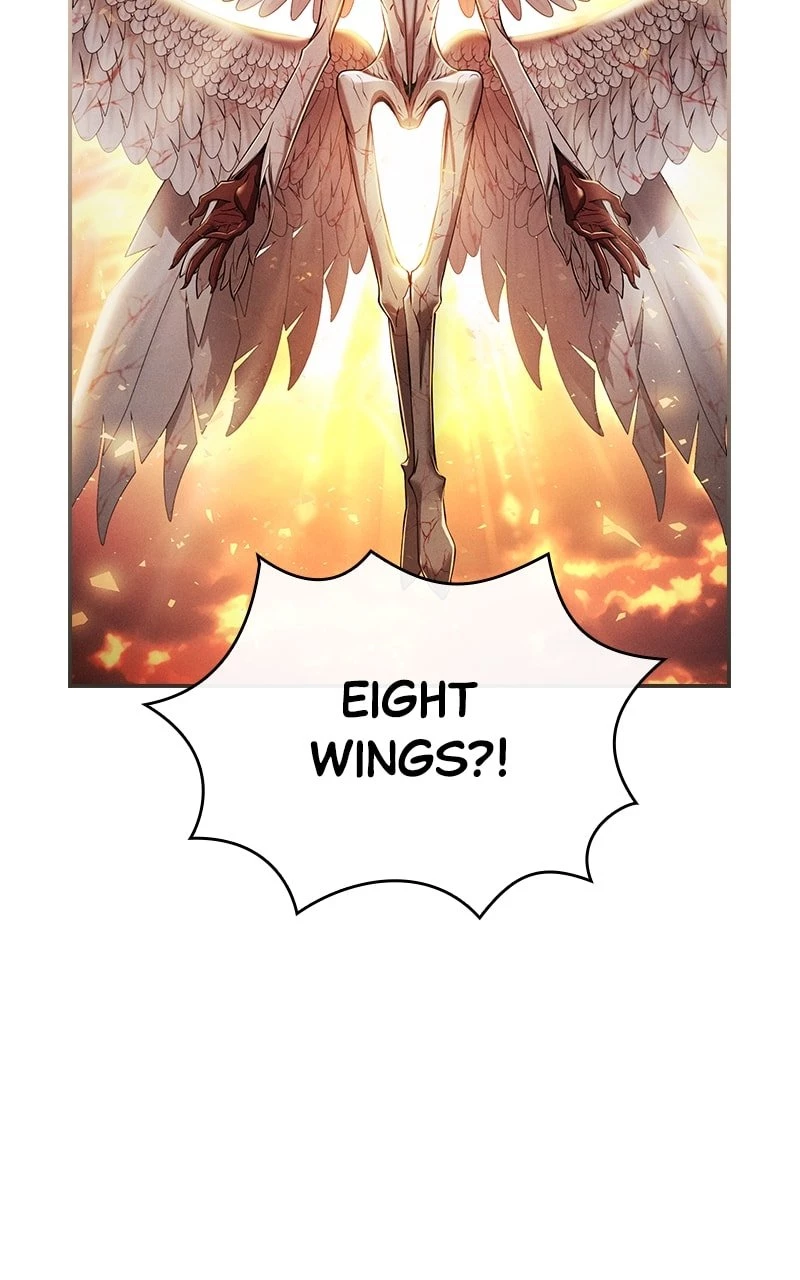 The Academy's Genius Swordsman Chapter 2 - 61
