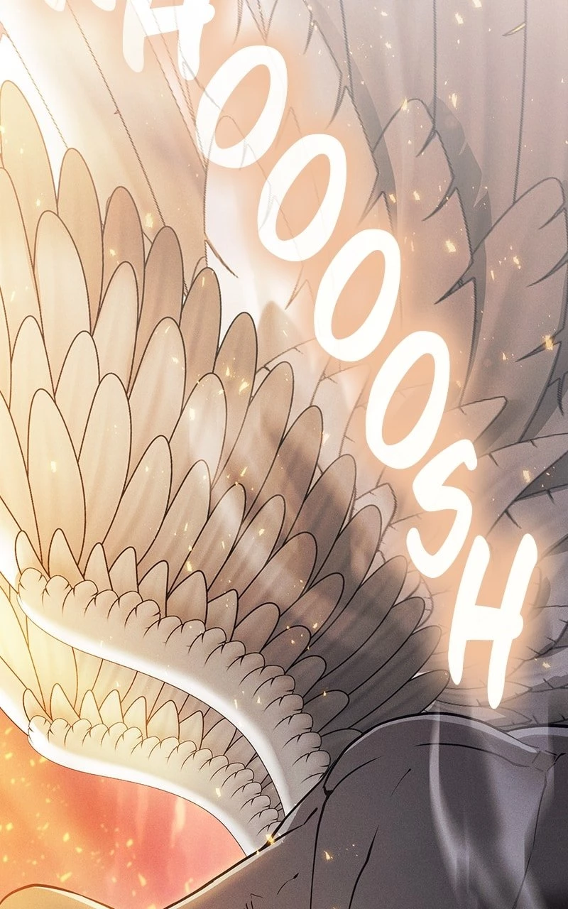 The Academy's Genius Swordsman Chapter 2 - 63