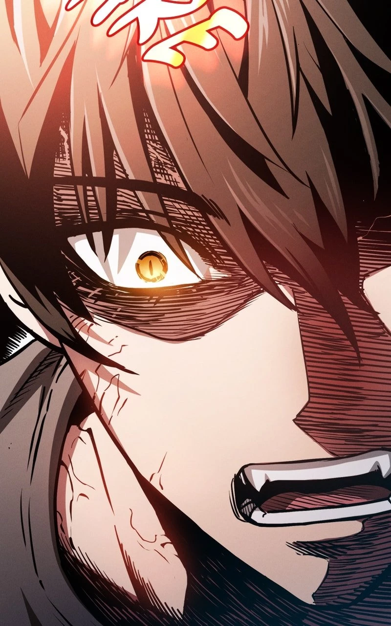The Academy's Genius Swordsman Chapter 3 - 132