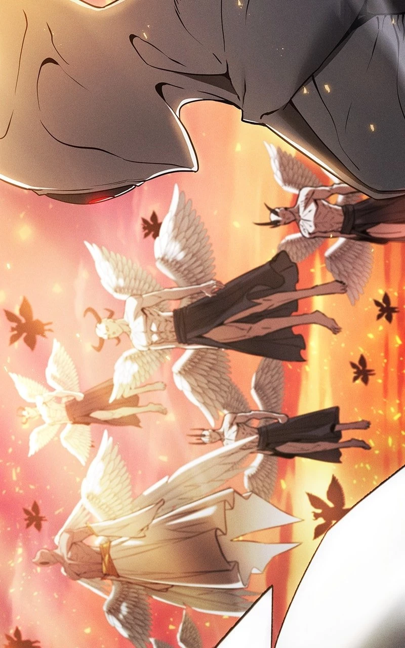 The Academy's Genius Swordsman Chapter 2 - 64