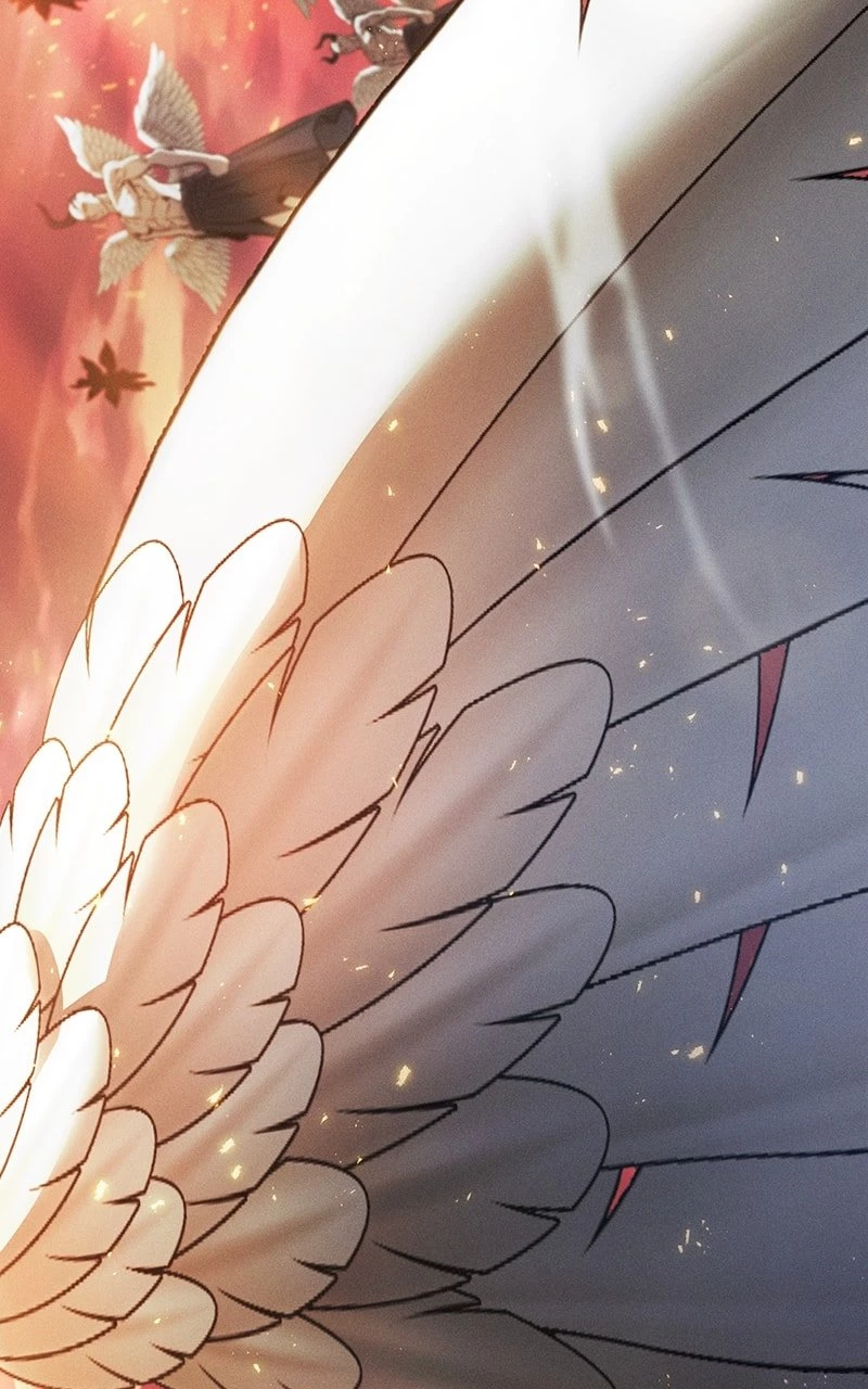 The Academy's Genius Swordsman Chapter 2 - 65