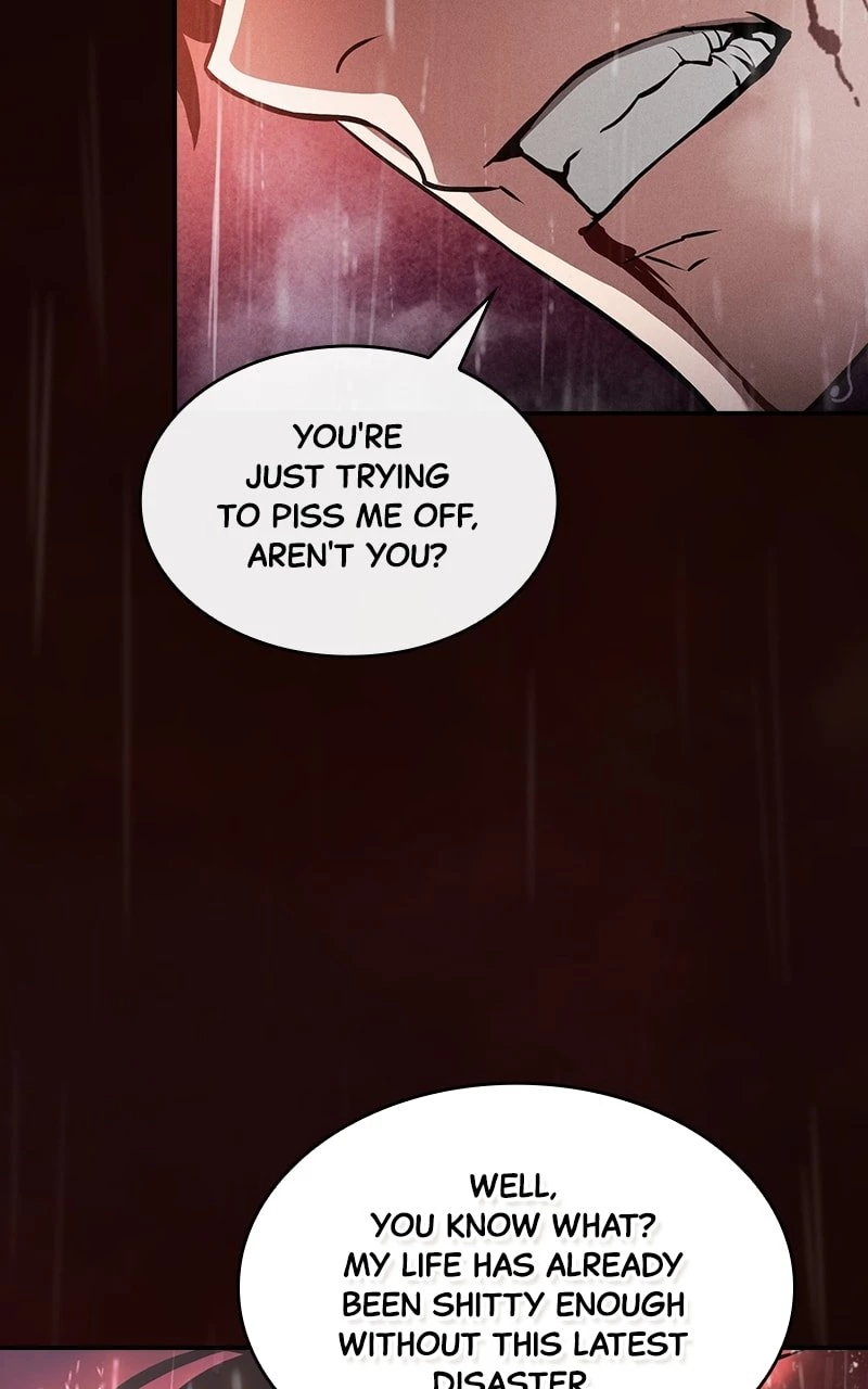 The Academy's Genius Swordsman Chapter 1 - 49