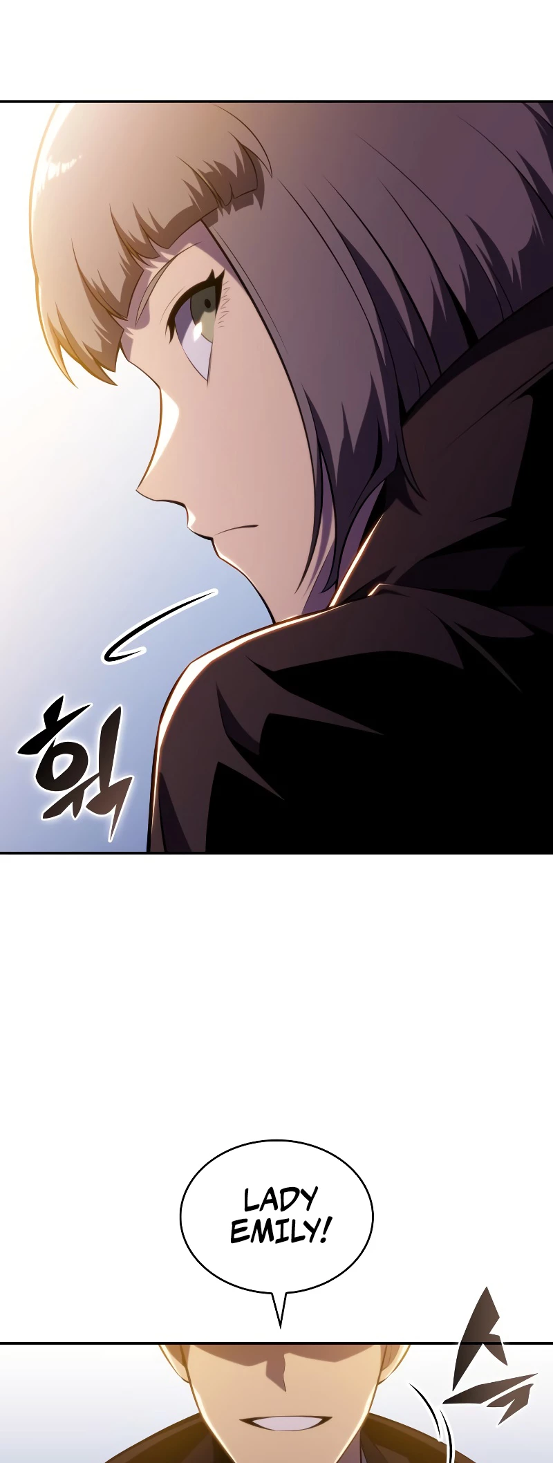 The Reborn Young Lord Is an Assassin Chapter 38 - 28