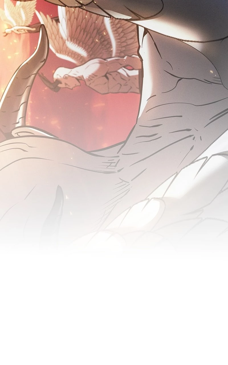 The Academy's Genius Swordsman Chapter 2 - 66