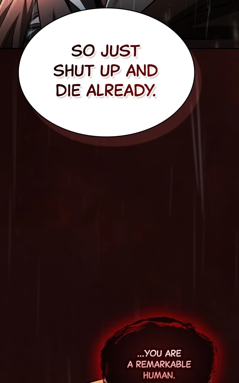 The Academy's Genius Swordsman Chapter 1 - 51