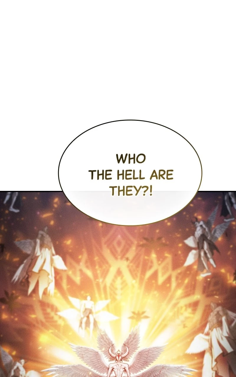 The Academy's Genius Swordsman Chapter 2 - 67