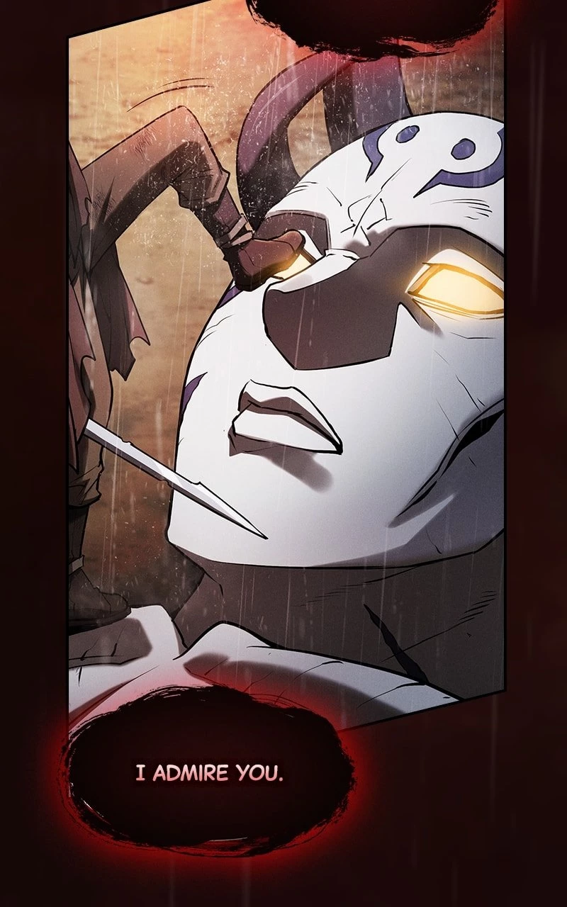 The Academy's Genius Swordsman Chapter 1 - 52