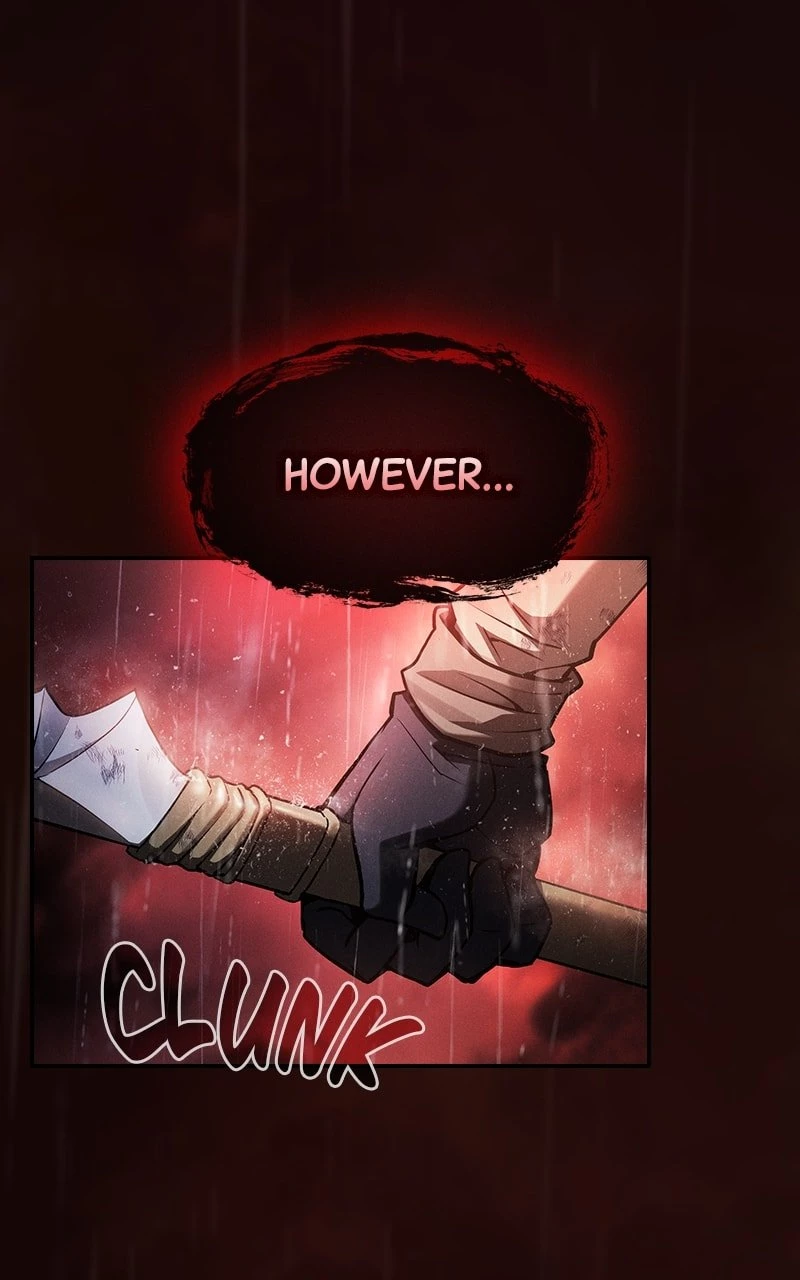 The Academy's Genius Swordsman Chapter 1 - 53