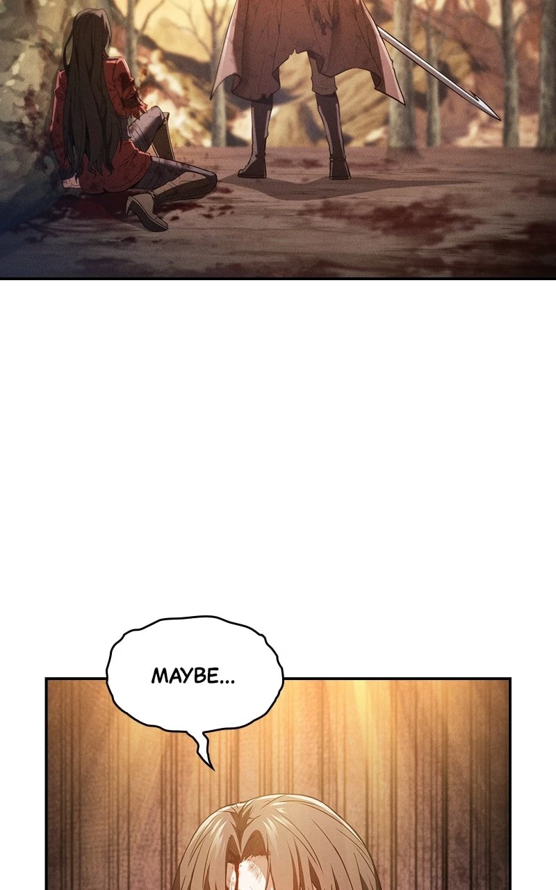 The Academy's Genius Swordsman Chapter 2 - 69