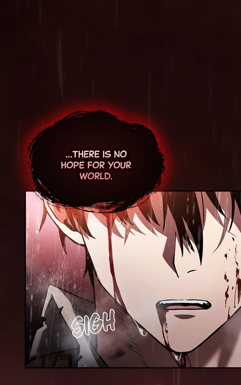 The Academy's Genius Swordsman Chapter 1 - 54