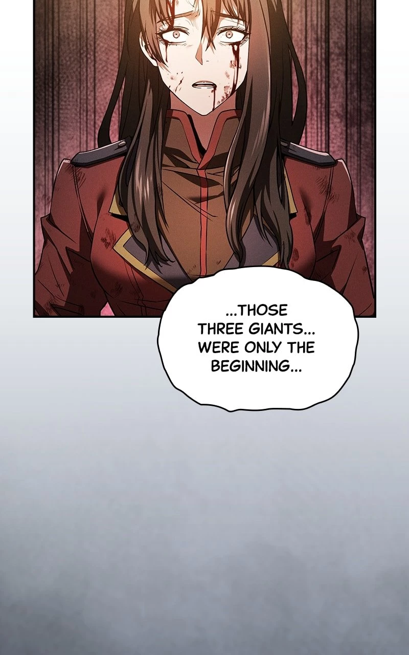 The Academy's Genius Swordsman Chapter 2 - 70