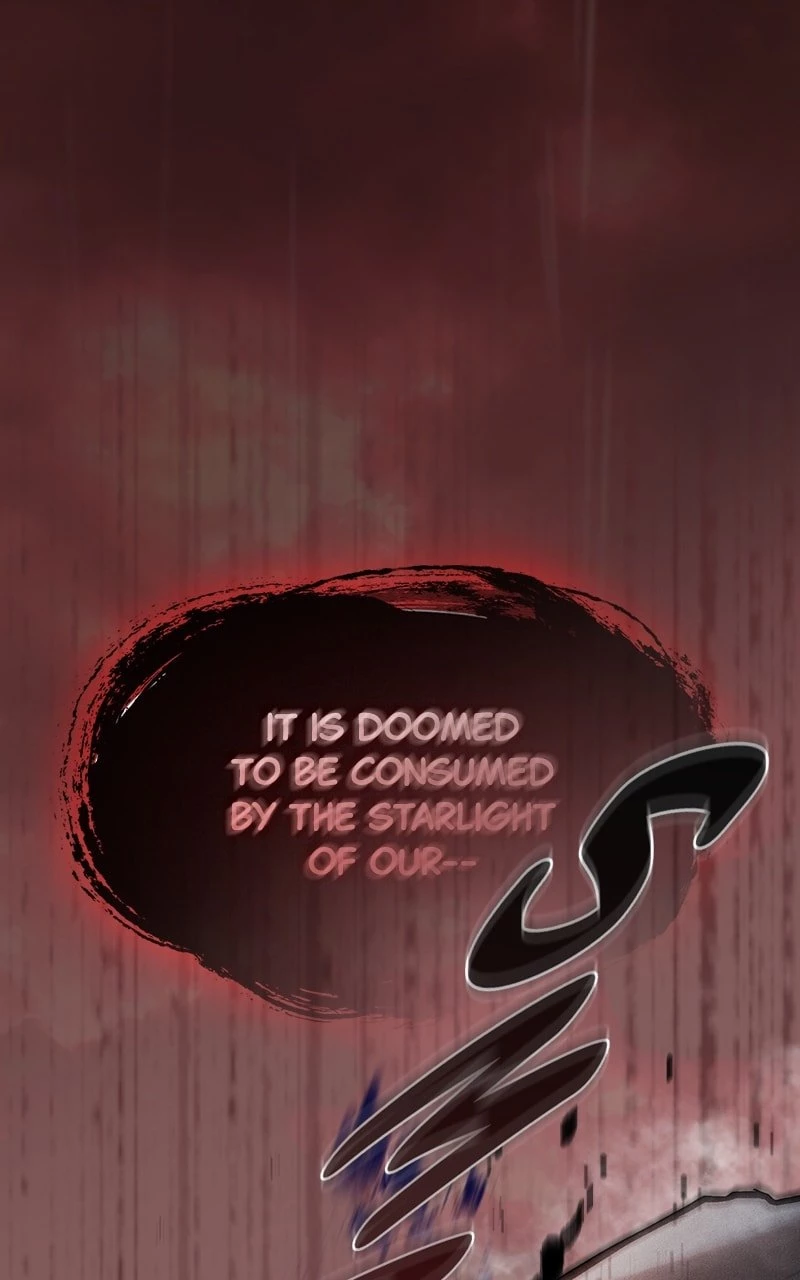 The Academy's Genius Swordsman Chapter 1 - 55