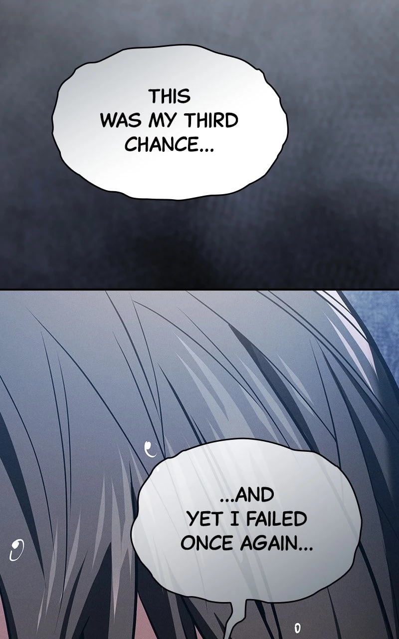 The Academy's Genius Swordsman Chapter 2 - 71
