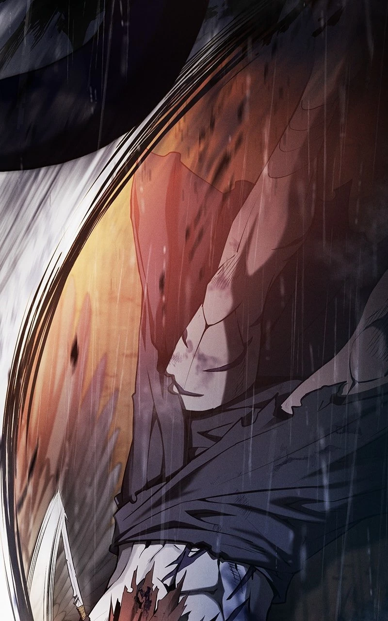 The Academy's Genius Swordsman Chapter 1 - 57