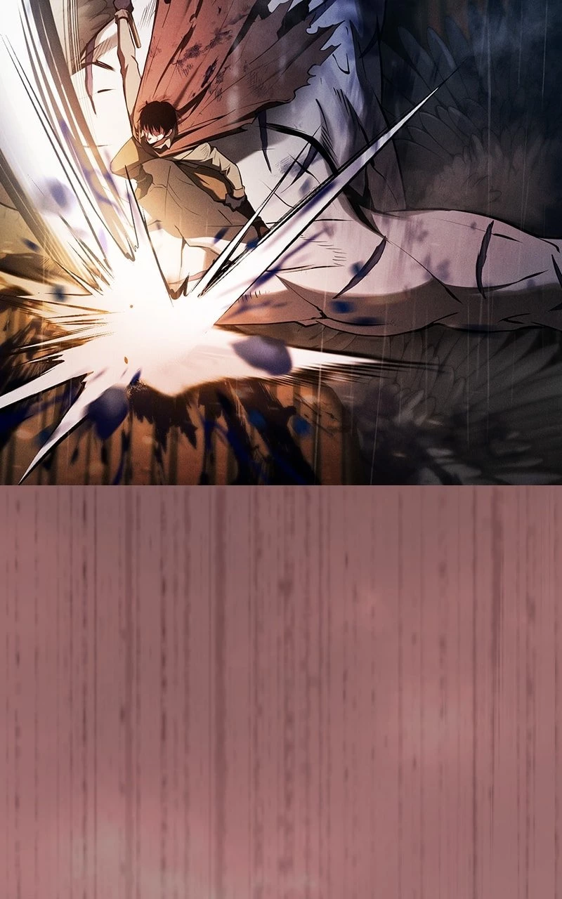 The Academy's Genius Swordsman Chapter 1 - 58