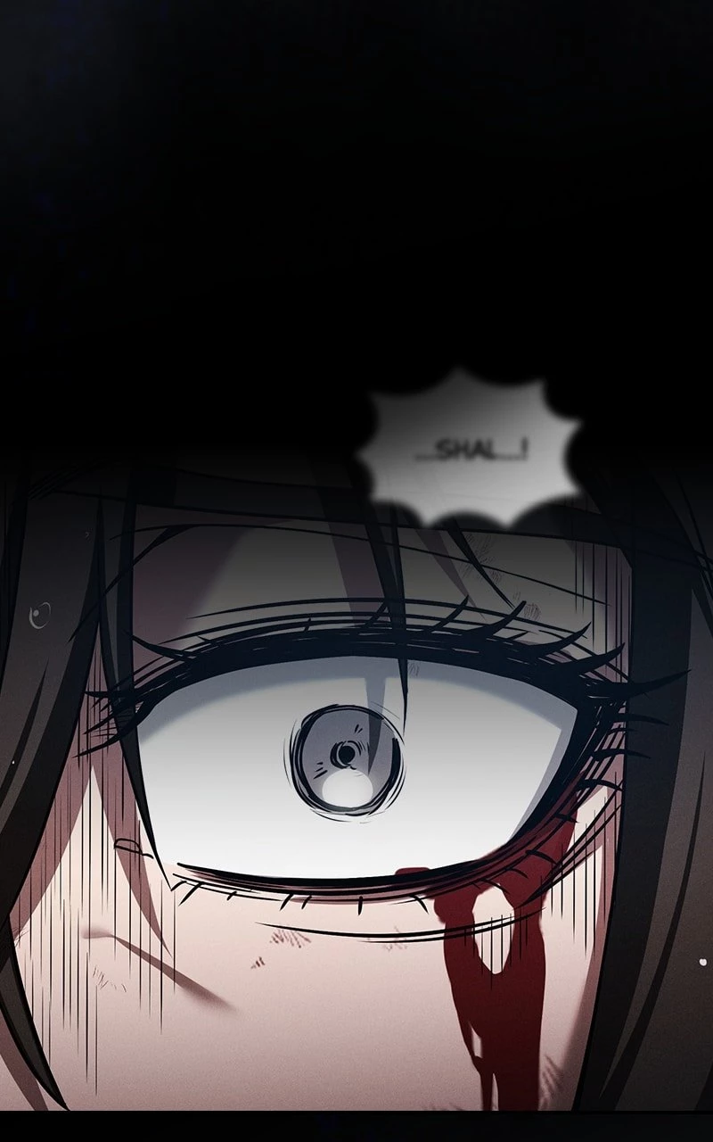 The Academy's Genius Swordsman Chapter 2 - 74
