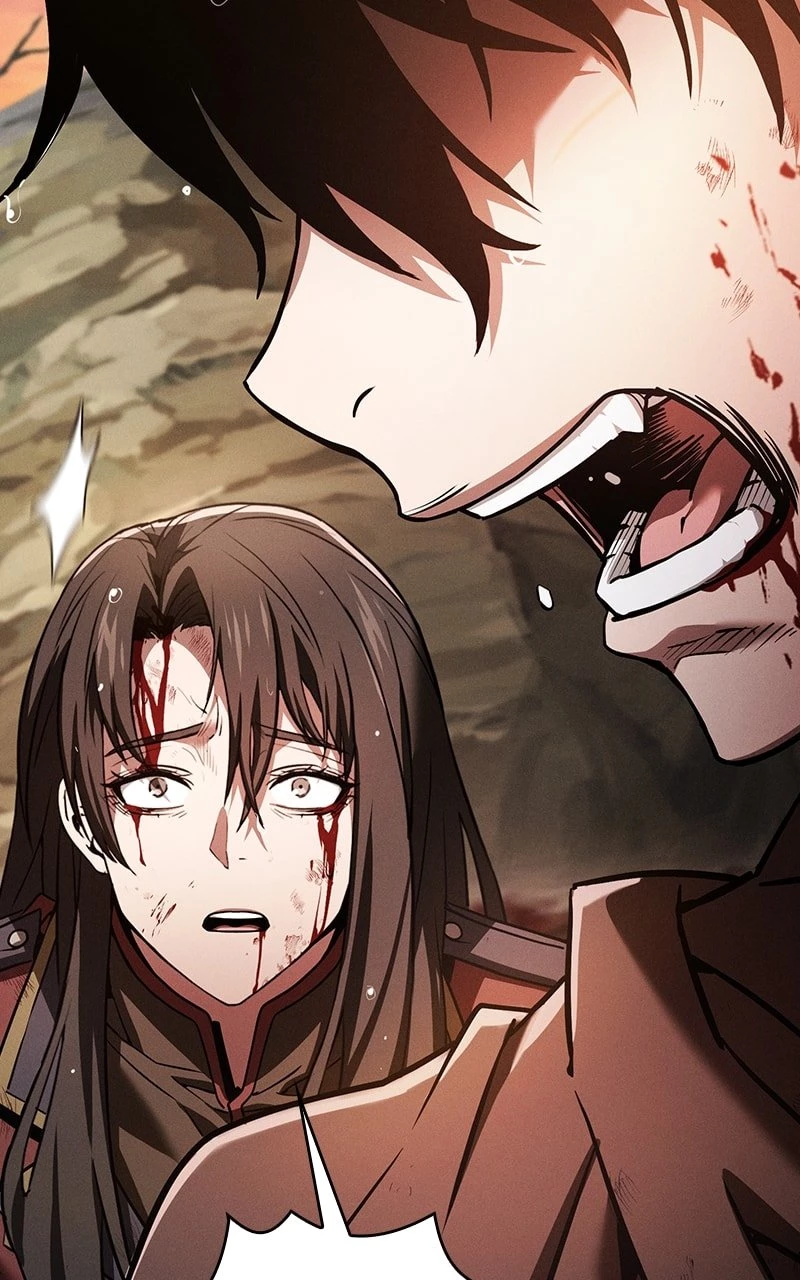 The Academy's Genius Swordsman Chapter 2 - 77