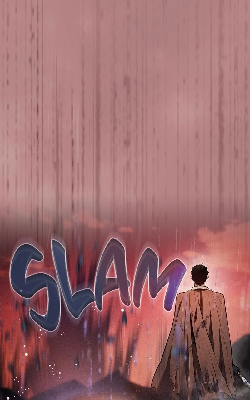 The Academy's Genius Swordsman Chapter 1 - 61