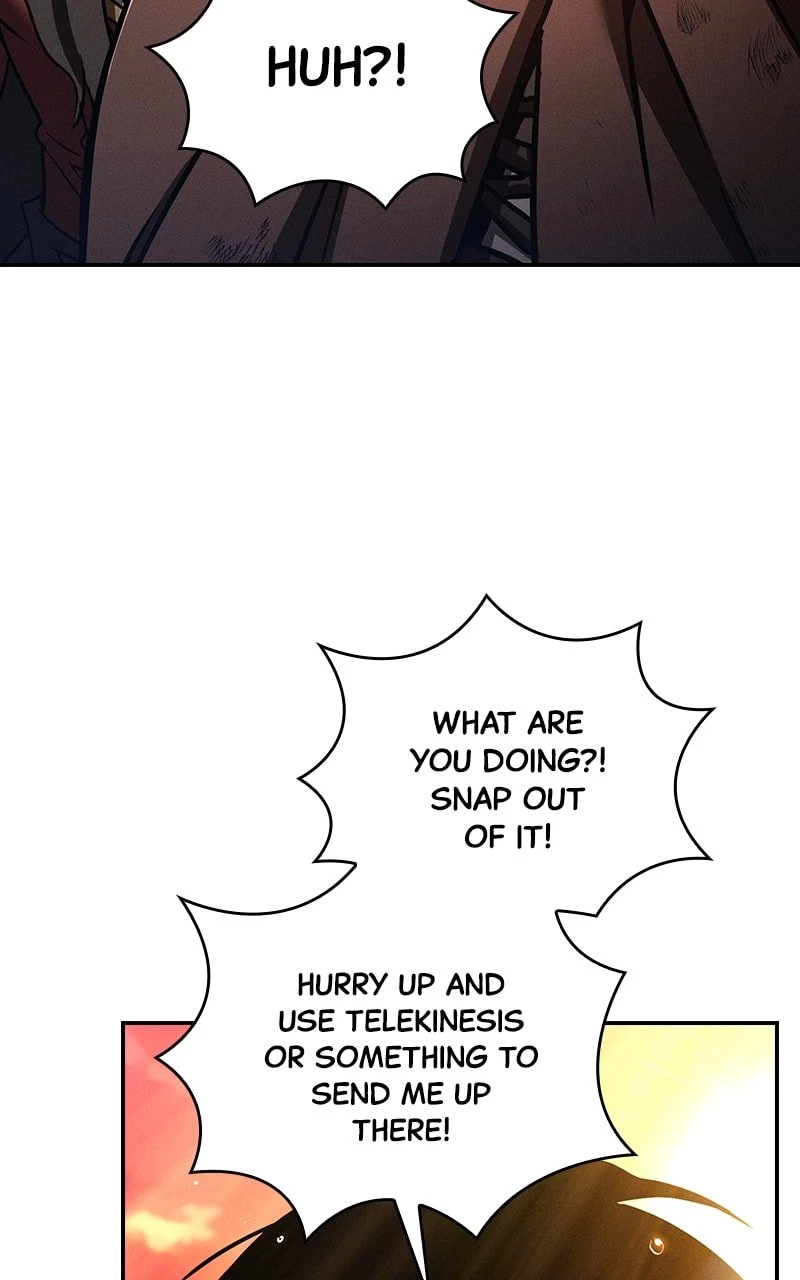 The Academy's Genius Swordsman Chapter 2 - 78
