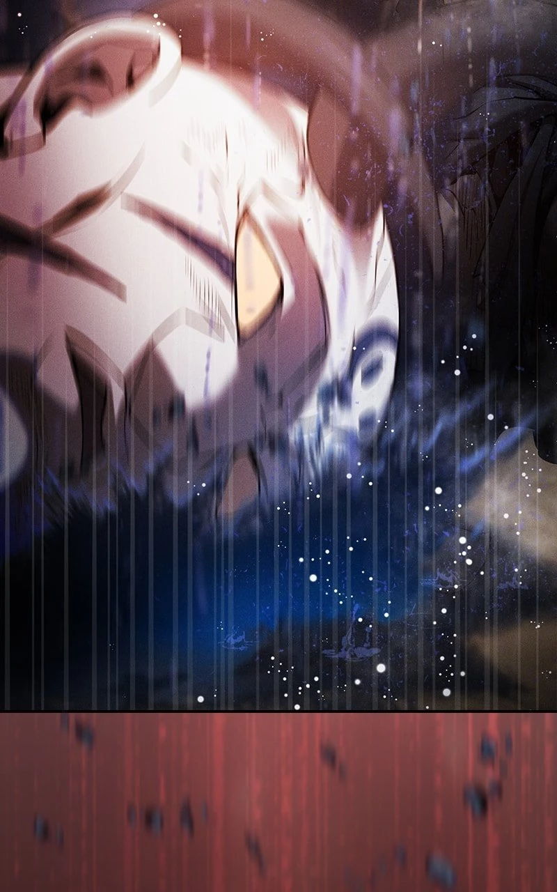 The Academy's Genius Swordsman Chapter 1 - 62