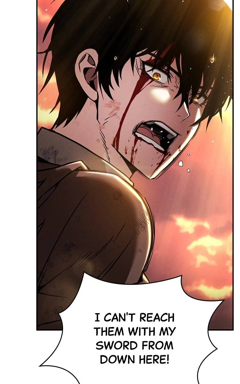 The Academy's Genius Swordsman Chapter 2 - 79