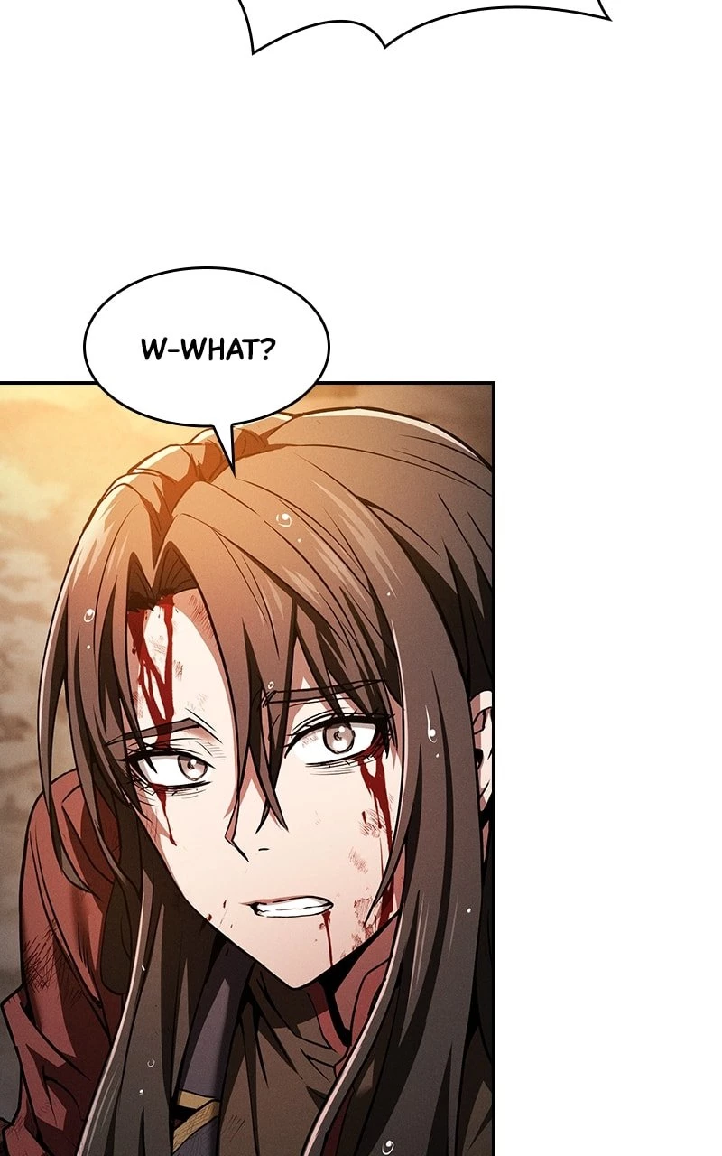 The Academy's Genius Swordsman Chapter 2 - 80