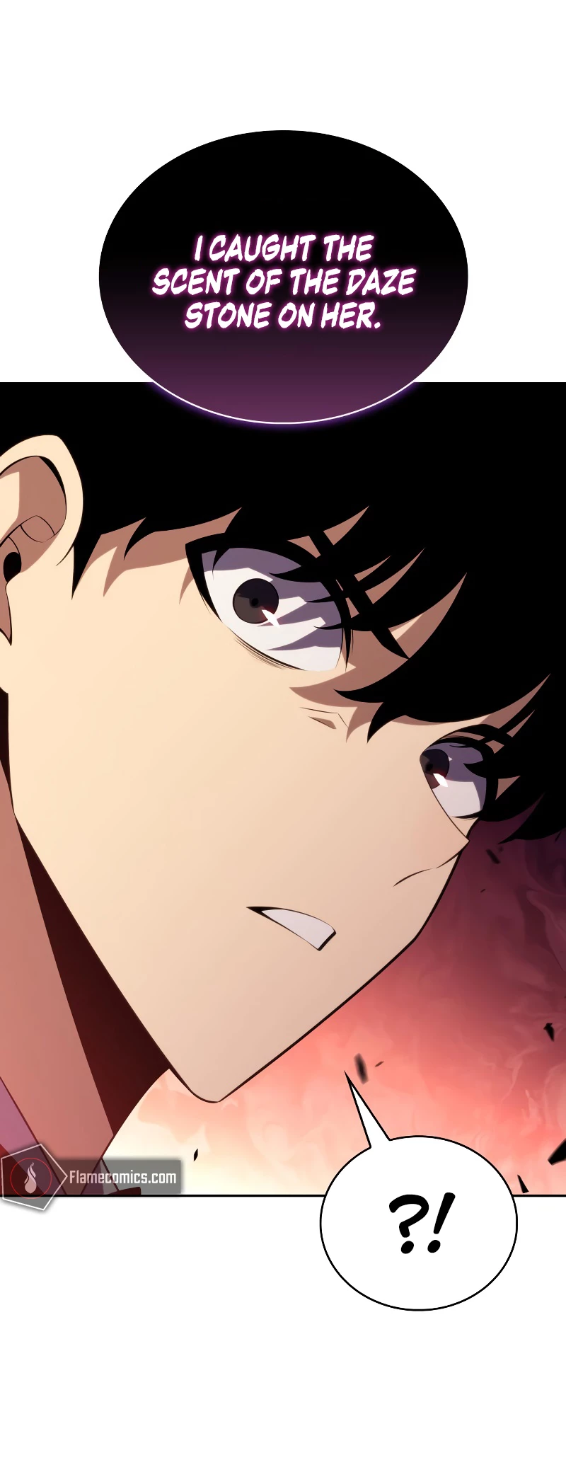 The Reborn Young Lord Is an Assassin Chapter 37 - 14