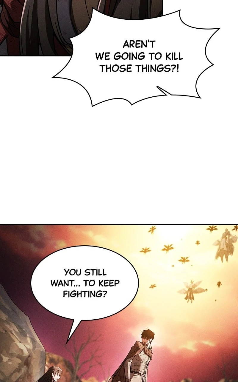 The Academy's Genius Swordsman Chapter 2 - 81