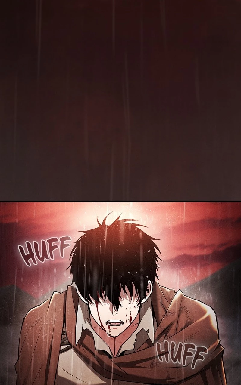 The Academy's Genius Swordsman Chapter 1 - 67