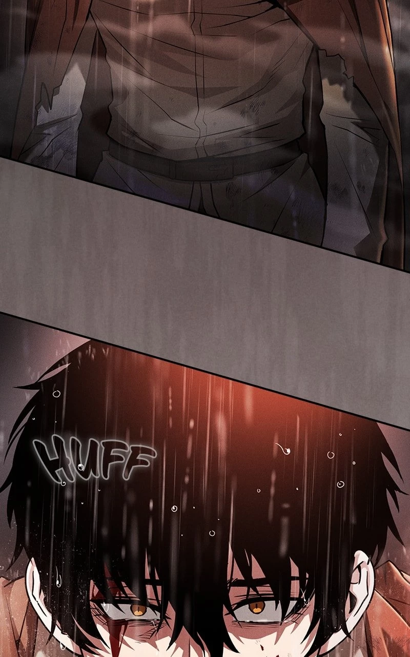 The Academy's Genius Swordsman Chapter 1 - 68