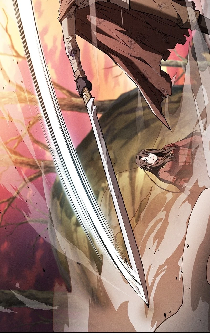 The Academy's Genius Swordsman Chapter 2 - 85