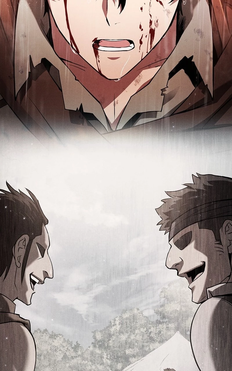 The Academy's Genius Swordsman Chapter 1 - 69