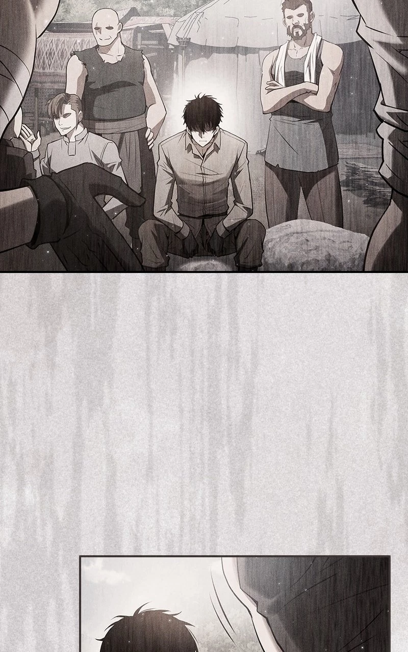 The Academy's Genius Swordsman Chapter 1 - 70
