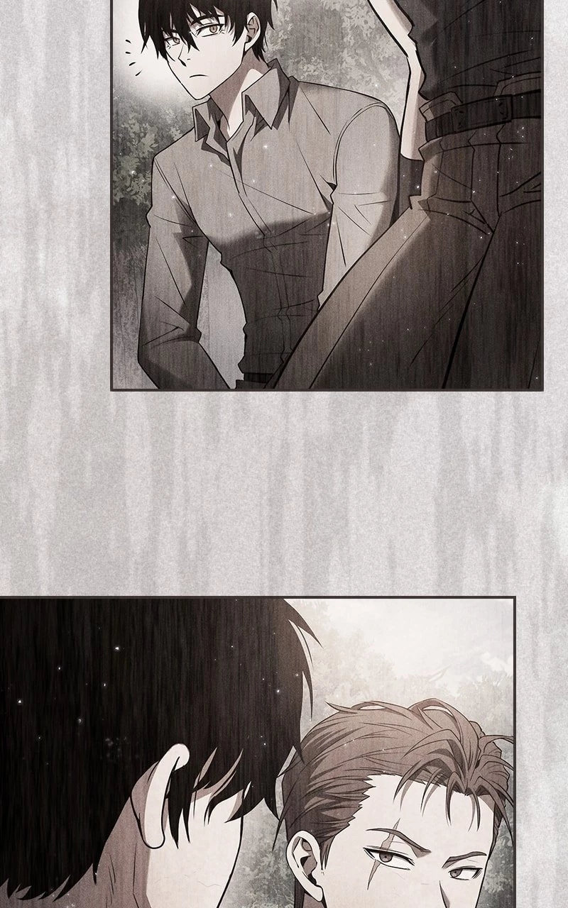 The Academy's Genius Swordsman Chapter 1 - 71