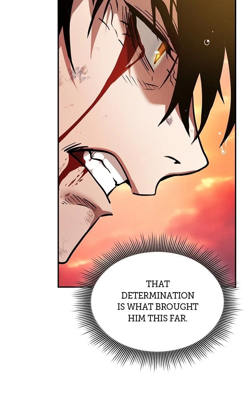 The Academy's Genius Swordsman Chapter 2 - 88