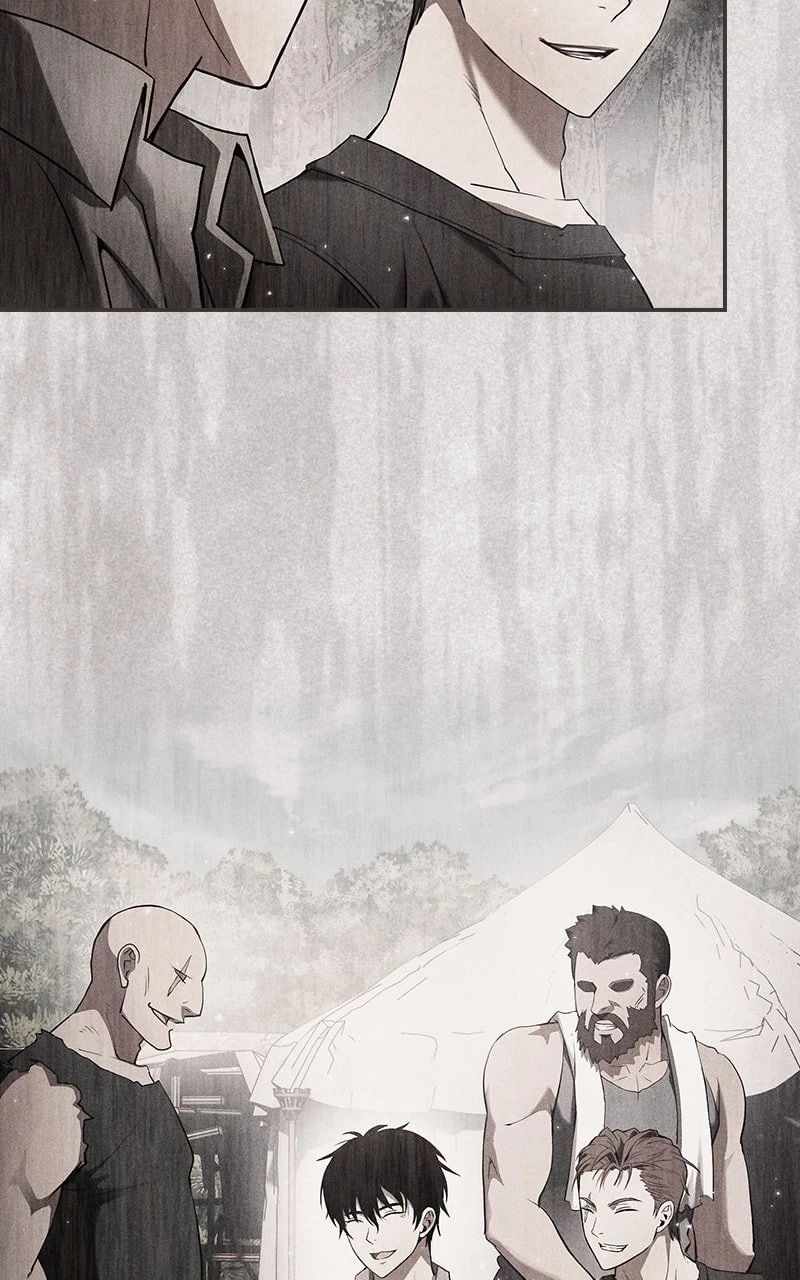 The Academy's Genius Swordsman Chapter 1 - 72