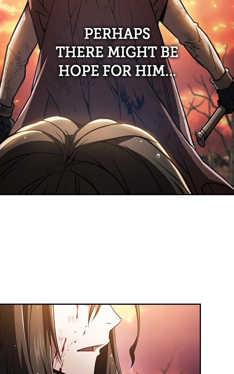 The Academy's Genius Swordsman Chapter 2 - 90