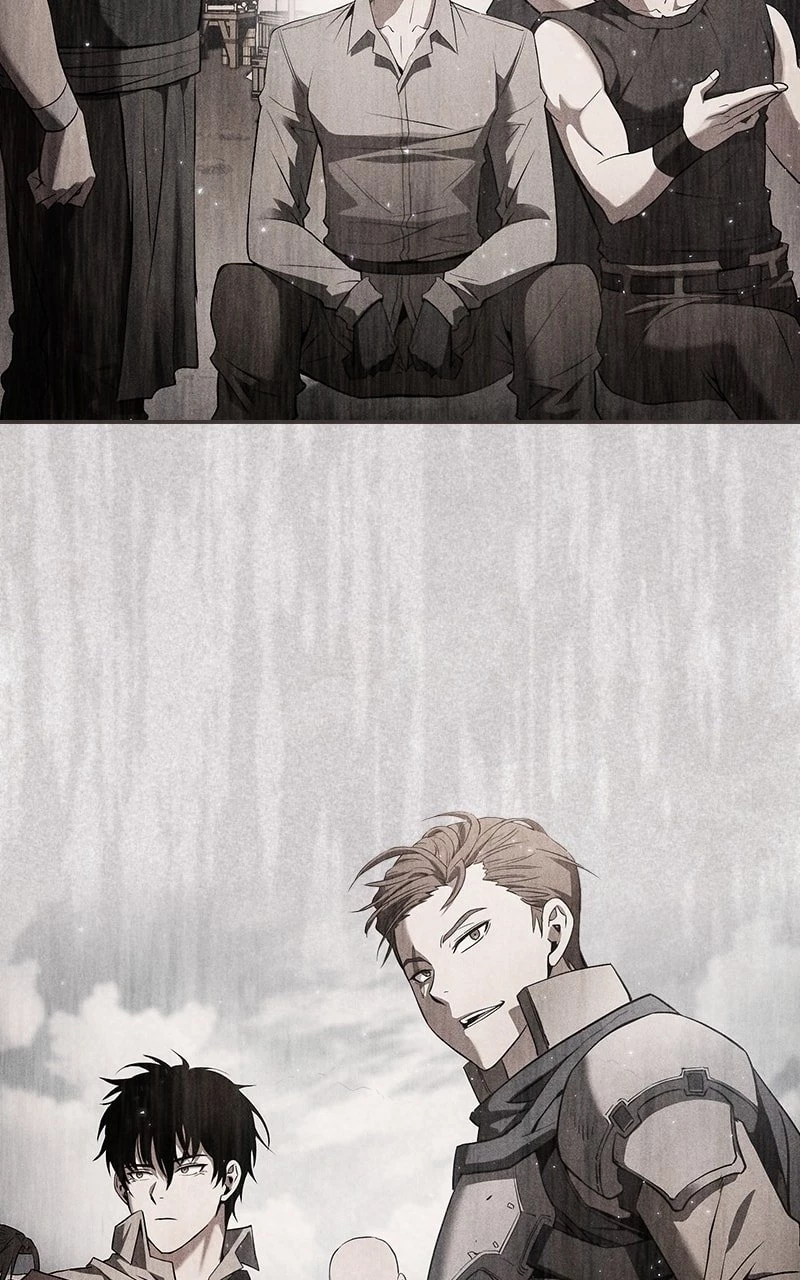 The Academy's Genius Swordsman Chapter 1 - 73