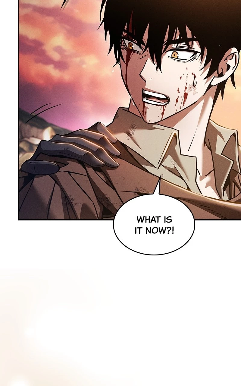 The Academy's Genius Swordsman Chapter 2 - 92