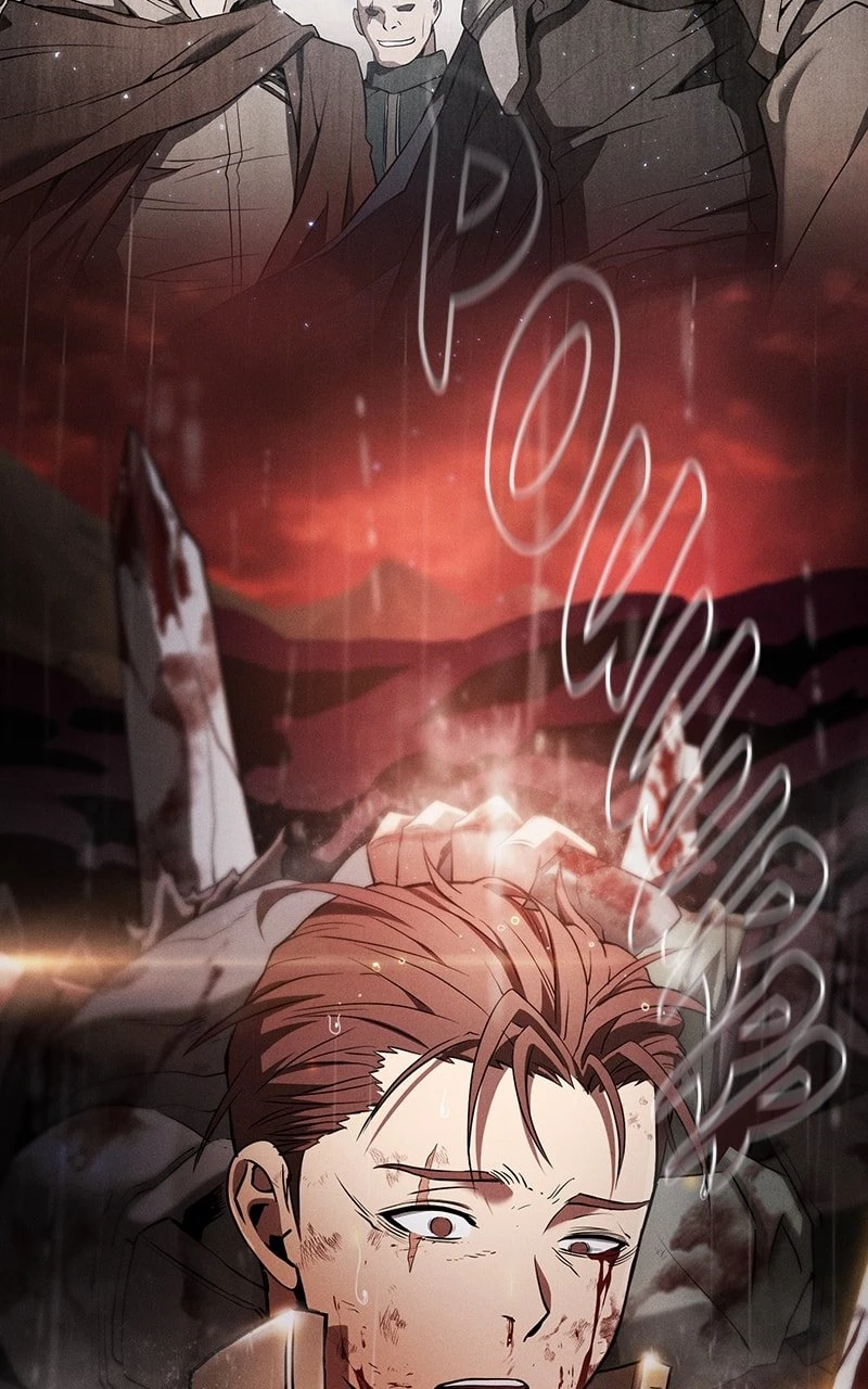 The Academy's Genius Swordsman Chapter 1 - 74