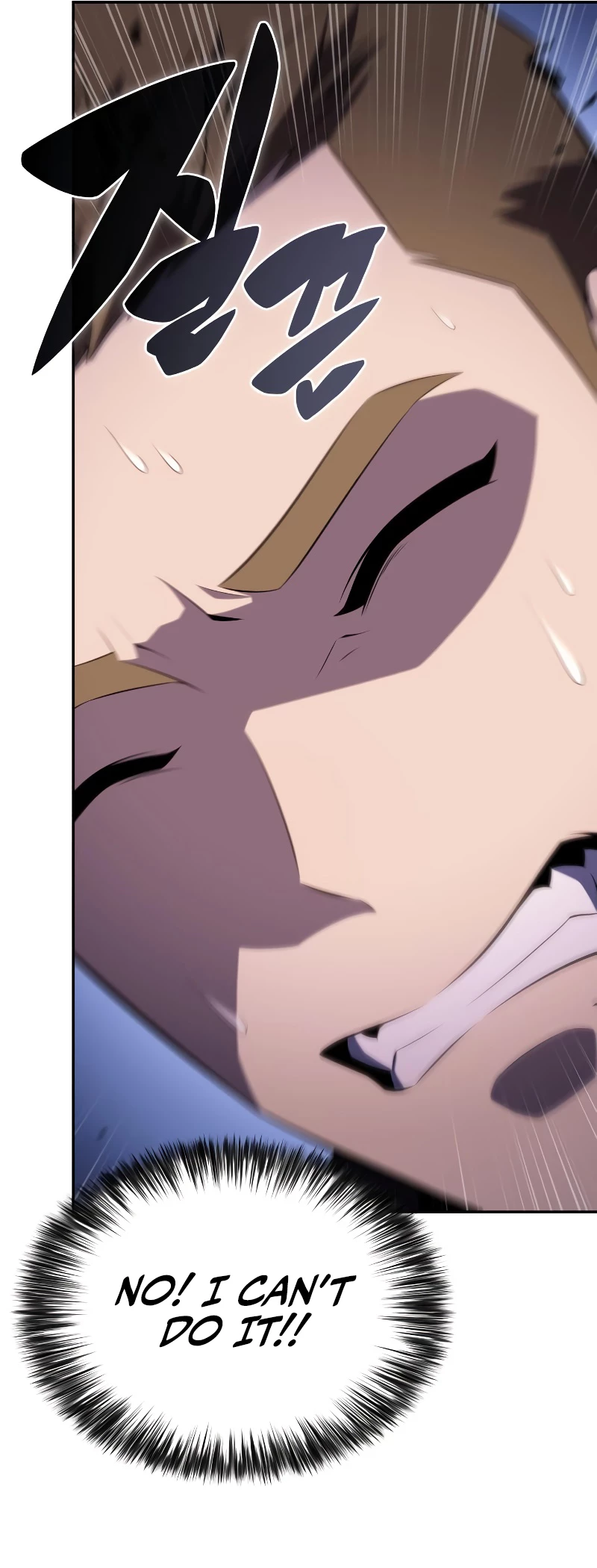 The Reborn Young Lord Is an Assassin Chapter 37 - 23