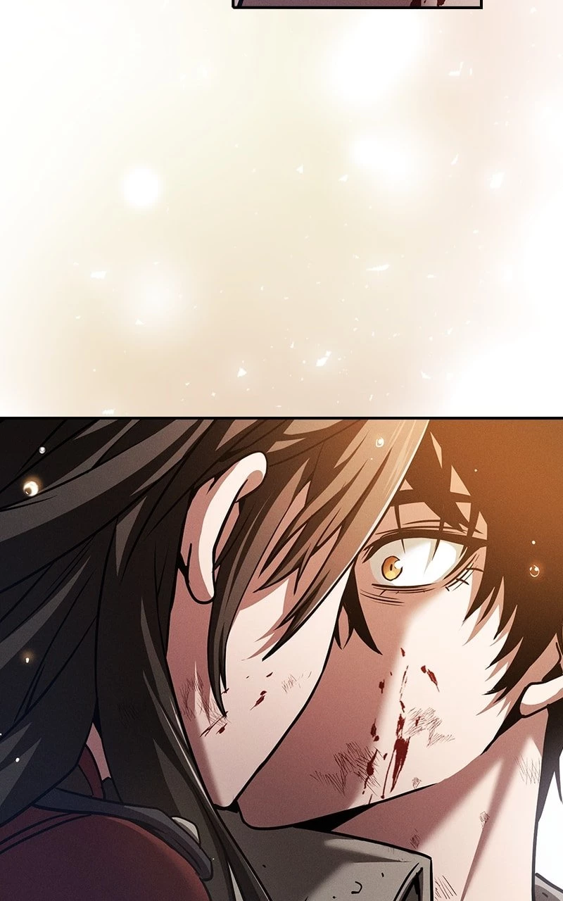 The Academy's Genius Swordsman Chapter 2 - 94