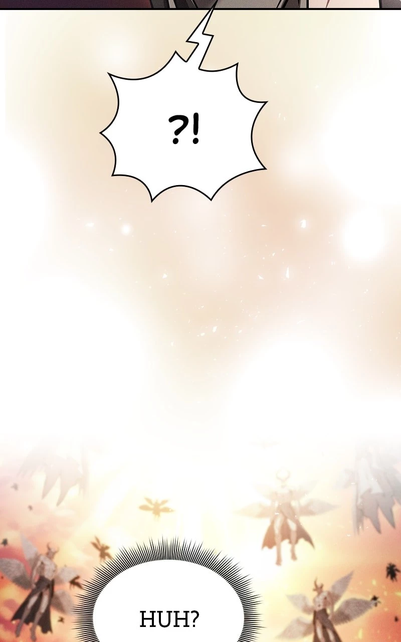 The Academy's Genius Swordsman Chapter 2 - 95