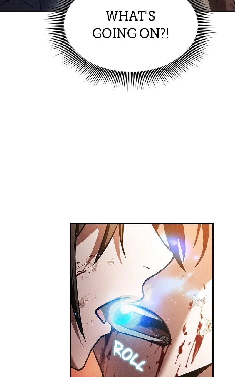 The Academy's Genius Swordsman Chapter 2 - 97